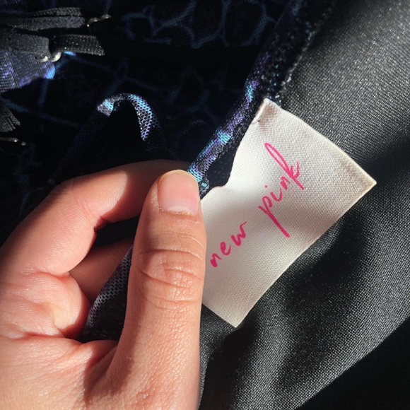 Euphoria Dress ☮️ Maddy Perez Style - Picture 2 of 4